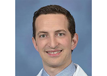 Jeffrey M. Levisman, MD - LAS VEGAS HEART ASSOCIATES Las Vegas Cardiologists image 1