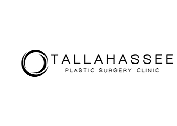 Tallahassee Plastic Surgeon Jeffrey M. Rawlings, MD, FACS - Tallahassee Plastic Surgery Clinic