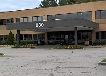 Norfolk Gynecologists Jeffrey M. Wentworth, MD - THE GROUP FOR WOMEN