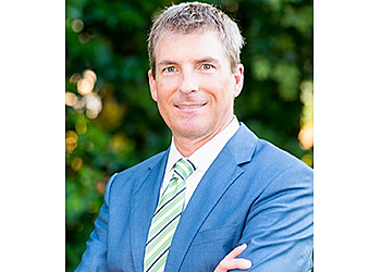 Jeffrey M. Wentworth, MD - THE GROUP FOR WOMEN Norfolk Gynecologists image 1