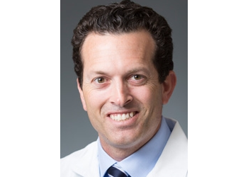 Jeffrey M. Zimmerman, MD Jeffrey M. Zimmerman, MD