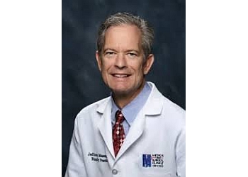 Jeffrey Cole Mason, MD - BAYLOR SCOTT & WHITE MEDICAL & SURGICAL CLINIC Jeffrey Cole Mason, MD - BAYLOR SCOTT & WHITE MEDICAL & SURGICAL CLINIC