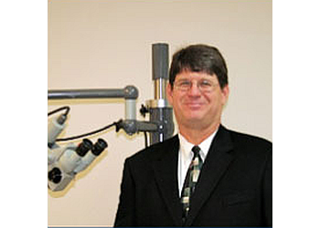Jeffrey McKenna, MD - Valley ENT Chandler Ent Doctors