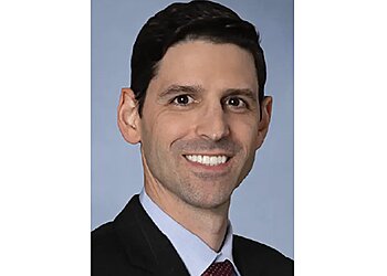Jeffrey Michael Shoss, MD - UROLOGY CLINICS OF NORTH TEXAS-MESQUITE OFFICE Mesquite Urologists image 1