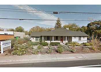 Sacramento Social Security Disability Lawyers Sengthiene Bosavanh - MILAM LAW