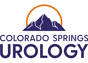 Colorado Springs Urologists Jeffrey Moody, MD - COLORADO SPRINGS UROLOGICAL ASSOCIATES