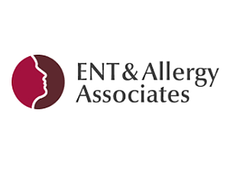 Jeffrey N. Cousin, MD - Yonkers, NY Ent Doctors - Clinic Logo