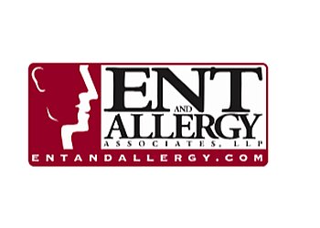Yonkers Ent Doctors Jeffrey N. Cousin, MD - ENT AND ALLERGY ASSOCIATES