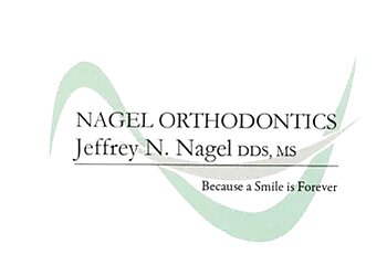 Thousand Oaks Orthodontists Jeffrey N. Nagel, DDS - NAGEL ORTHODONTICS INC.