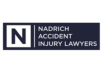 Modesto Personal Injury Lawyers Jeffrey Nadrich - NADRICH & COHEN LLP.