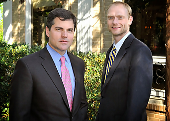 Macon Employment Lawyers Jeffrey Nelson Powers-Powers Law Group