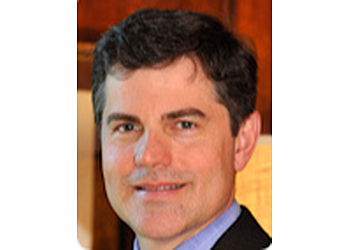 Macon Employment Lawyers Jeffrey Nelson Powers-Powers Law Group