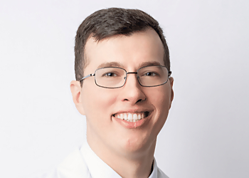 Jeffrey P. Aldinger, MD - HAMPTON ROADS ENT & ALLERGY Jeffrey P. Aldinger, MD - Hampton, VA Ent Doctors - Doctor Portrait Image