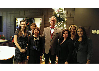 Clearwater Estate Planning Lawyers Jeffrey P. Coleman, Esq. - COLEMAN LAW FIRM