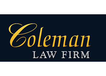 Clearwater Estate Planning Lawyers Jeffrey P. Coleman, Esq. - COLEMAN LAW FIRM