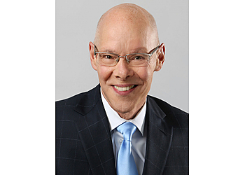 Hartford Medical Malpractice Lawyers Jeffrey P Dressler - Dressler Law