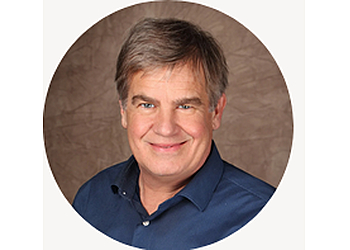 Jeffrey P. Fairchild - Faber Fairchild McCurdy LLP Bellingham Employment Lawyers Jeffrey P. Fairchild - Faber Fairchild McCurdy LLP