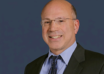 Jeffrey P. Ferris, MD - Baltimore, MD Proctologists - Healthcare Staff Image