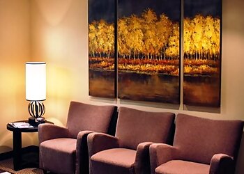 Los Angeles Proctologists Jeffrey P. Lake, MD - VALLEY COLORECTAL SURGEONS