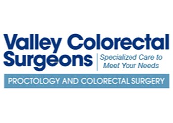 Los Angeles Proctologists Jeffrey P. Lake, MD - VALLEY COLORECTAL SURGEONS