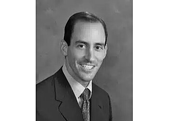 Jeffrey P. Lake, MD  - VALLEY COLORECTAL SURGEONS Los Angeles Proctologists image 1