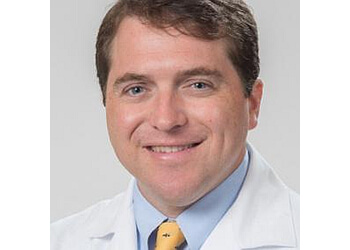 New Orleans ent doctor Jeffrey P. Marino, MD - OCHSNER MEDICAL CENTER 