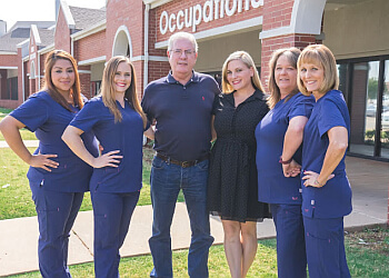 Oklahoma City Weight Loss Centers Jeffrey P. Pardee, M.D. Medical Weight Loss Center