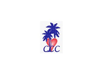 3 Best Cardiologists in Peoria, AZ - Expert Recommendations