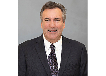 Jeffrey Pakula, DO, FACC - HEART ONE ASSOCIATES Jeffrey Pakula, DO, FACC - Peoria, AZ Cardiologists - Doctor Portrait Image