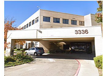 West Valley City Pain Management Doctors Jeffrey Pence, DO - COMMONSPIRIT ORTHOPEDICS & SPORTS MEDICINE WEST VALLEY