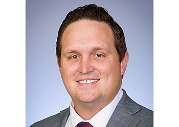 West Valley City Pain Management Doctors Jeffrey Pence, DO - COMMONSPIRIT ORTHOPEDICS & SPORTS MEDICINE WEST VALLEY