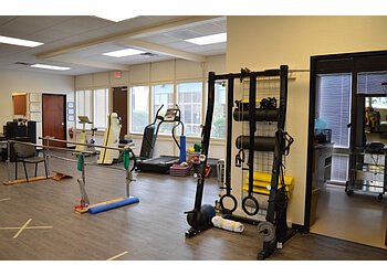 3 Best Physical Therapists in Tempe, AZ - Expert Recommendations