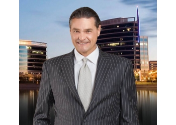 3 Best Personal Injury Lawyers in Phoenix, AZ - Expert Recommendations