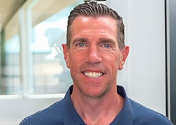 Jeffrey Potter, DDS, MS - POTTER ORTHODONTICS Fullerton Orthodontists image 1