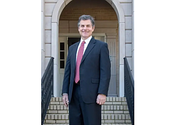 Macon Personal Injury Lawyers Jeffrey Powers - POWERS LAW GROUP