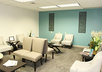 Pittsburgh Plastic Surgeon Jeffrey R. Antimarino, MD - BELLISSIMO PLASTIC SURGERY & MEDI SPA