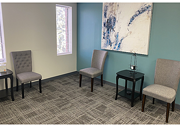 Pittsburgh Plastic Surgeon Jeffrey R. Antimarino, MD - BELLISSIMO PLASTIC SURGERY & MEDI SPA