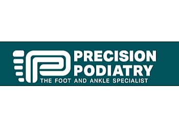 Round Rock Podiatrists Jeffrey R. Cohen, DPM