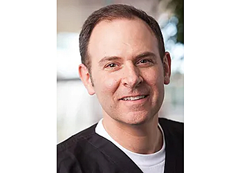 Jeffrey R. Cohen, DPM Round Rock Podiatrists image 1