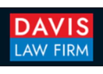 Killeen Employment Lawyers Jeffrey R. Davis - DAVIS LAW FIRM