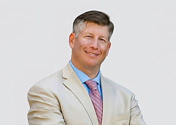 Jeffrey R. Herman - DESERT DISABILITY Jeffrey R. Herman - Scottsdale, AZ Social Security Disability Lawyers - Lawyer Portrait Image