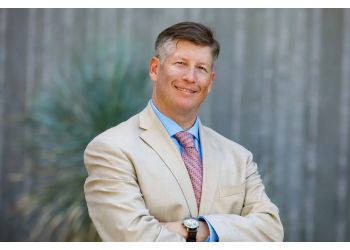 Jeffrey R. Herman - Desert Disability