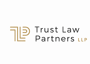Jeffrey R. Loew Esq. - San Mateo, CA Estate Planning Lawyers - Law Firm Logo