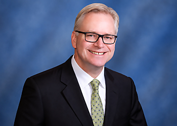 Jeffrey R. Loew Esq. - Trust Law Partners LLP Jeffrey R. Loew Esq. - San Mateo, CA Estate Planning Lawyers - Lawyer Portrait Image