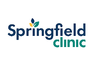 Peoria Podiatrists Jeffrey R. Ruskusky, DPM - SPRINGFIELD CLINIC