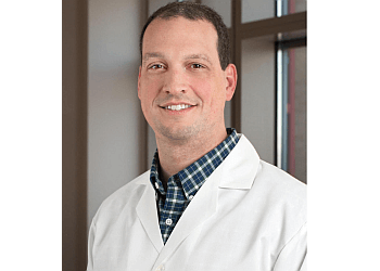 Jeffrey R. Vercollone, MD, MS - Tufts Medical Center Boston Endocrinologists