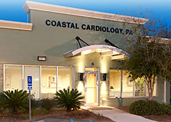 Charleston Cardiologists Jeffrey Rieder, MD - ROPER ST. FRANCIS PHYSICIAN PARTNERS COASTAL CARDIOLOGY