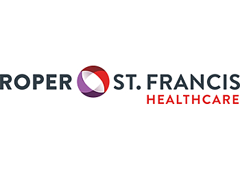 Charleston Cardiologists Jeffrey Rieder, MD - ROPER ST. FRANCIS PHYSICIAN PARTNERS COASTAL CARDIOLOGY