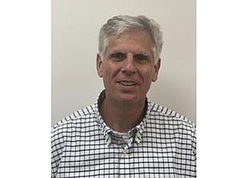 Jeffrey Rieder, MD - ROPER ST. FRANCIS PHYSICIAN PARTNERS COASTAL CARDIOLOGY Charleston Cardiologists image 1