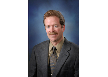 Jeffrey Rohde - ALLSTATE INSURANCE Jeffrey Rohde - Salem, OR Insurance Agents - Professional Agent Image